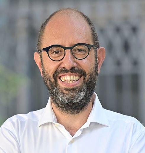 "Per il rdc toscano 23 milioni l’anno. Fattibile solo tagliando altre spese" "Per il rdc toscano 23 milioni l’anno. Fattibile solo tagliando altre spese"
