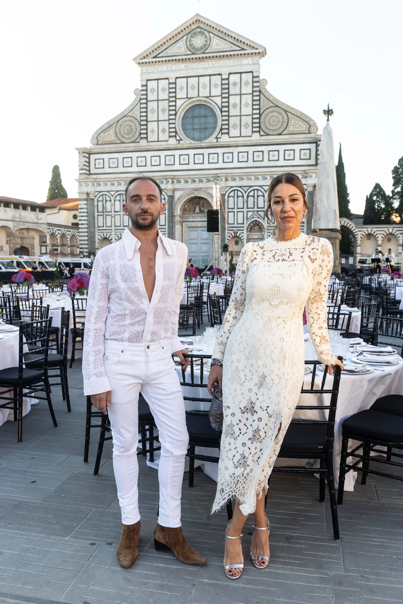 immagine di sfondo 37