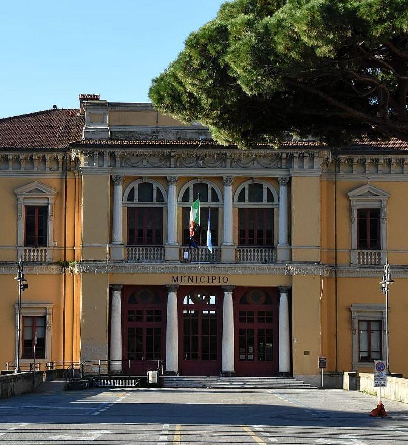 Ok alla variazione di assestamento