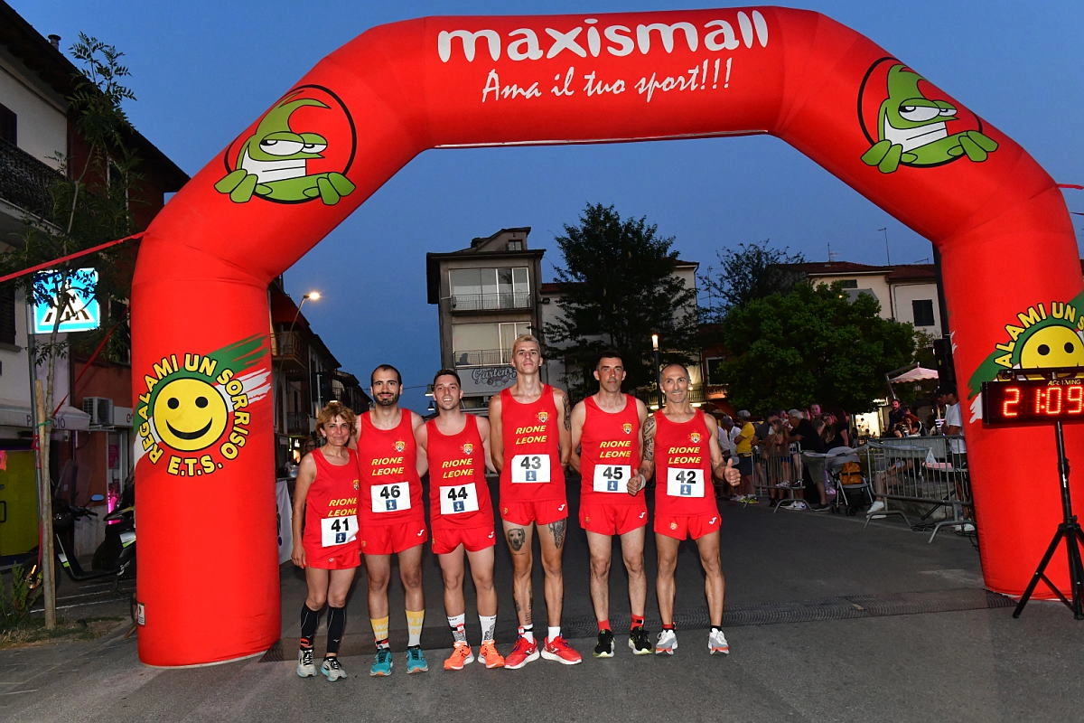 immagine di sfondo 19
