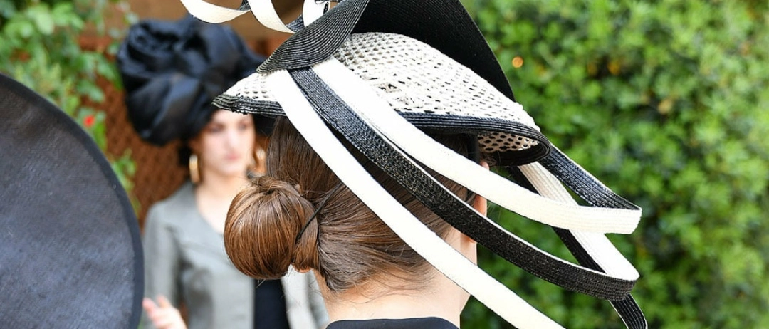 Firenze, torna il concorso del ‘Cappello più bello’ per Corri la Vita