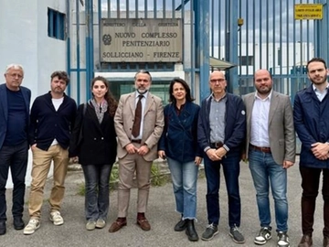 immagine articolo