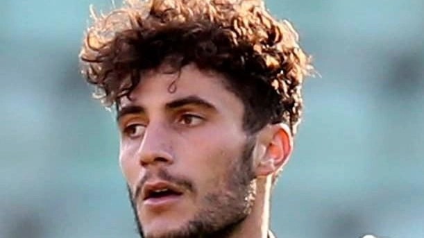 Il colpo che non ti aspetti, e che colpo. A metterlo a segno è stato, manco a dirlo, il Grosseto.... Il colpo che non ti aspetti, e che colpo. A metterlo a segno è stato, manco a dirlo, il Grosseto....