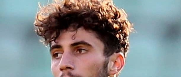 Da ex ad avversario. Il Grosseto sta costruendo una corazzata. Anche Disanto vestirà la maglia del Grifone