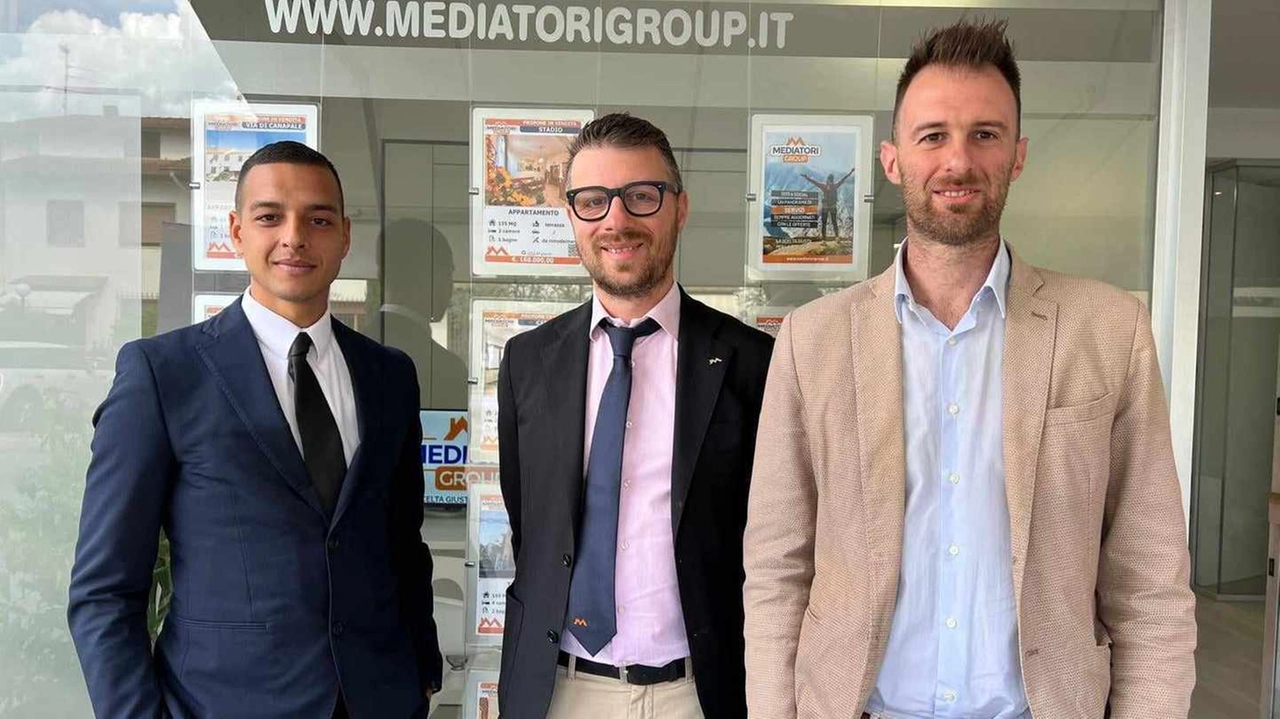 Pistoia, il mercato immobiliare cambia: spopolano i “cinque vani” e le proposte medie salgono