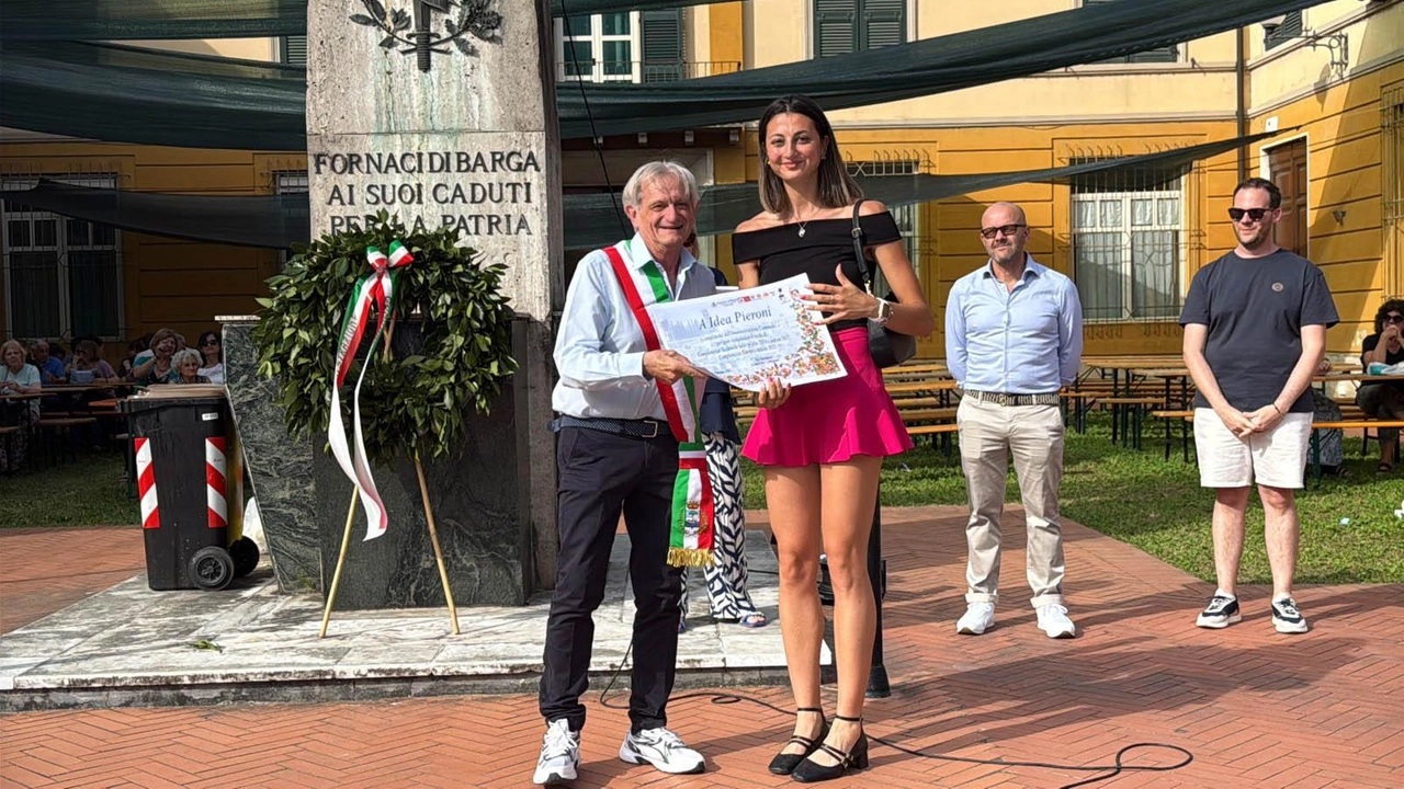 Chi si è distinto nelle varie discipline, dall’atletica leggera al golf, dal tennis al calcio Chi si è distinto nelle varie discipline, dall’atletica leggera al golf, dal tennis al calcio