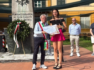 immagine articolo