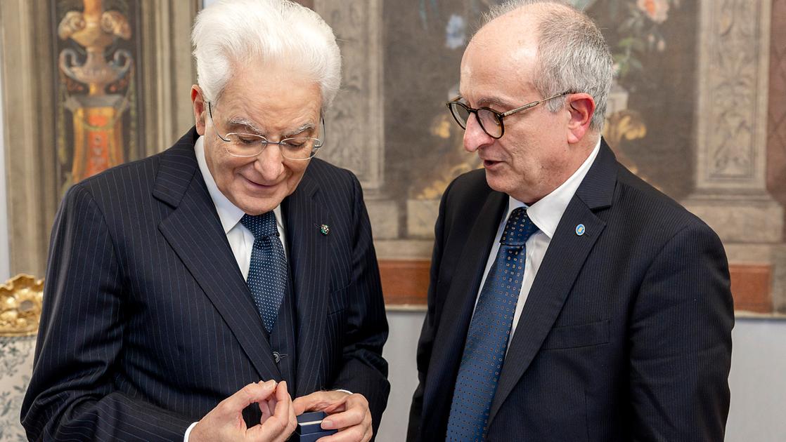 https://www.lanazione.it/image-service/view/acePublic/alias/contentid/OThhZGU2NmQtYzA5Ni00/0/image.jpeg?f=16:9&w=1200&h=630