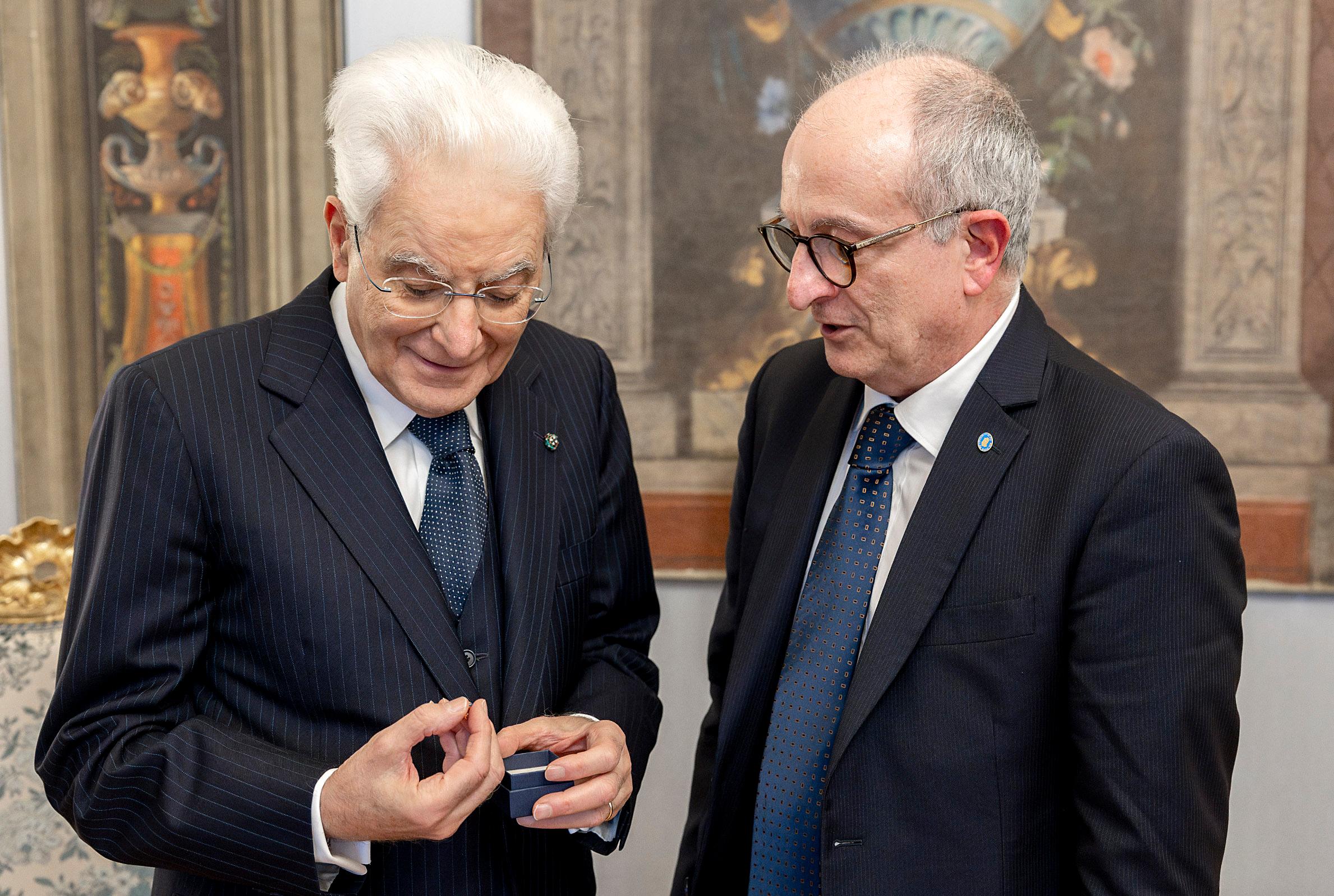Crusca, ecco chi sono i 15 nuovi accademici freschi di nomina