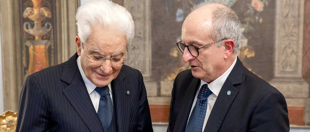 Crusca, ecco chi sono i 15 nuovi accademici freschi di nomina