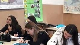 Nel mese di febbraio gli studenti e le studentesse dell’Istituto Sismondi-Pacinotti e del Liceo Artistico Berlinghieri di Pescia avranno l’opportunità... Nel mese di febbraio gli studenti e le studentesse dell’Istituto Sismondi-Pacinotti e del Liceo Artistico Berlinghieri di Pescia avranno l’opportunità...