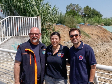 immagine articolo