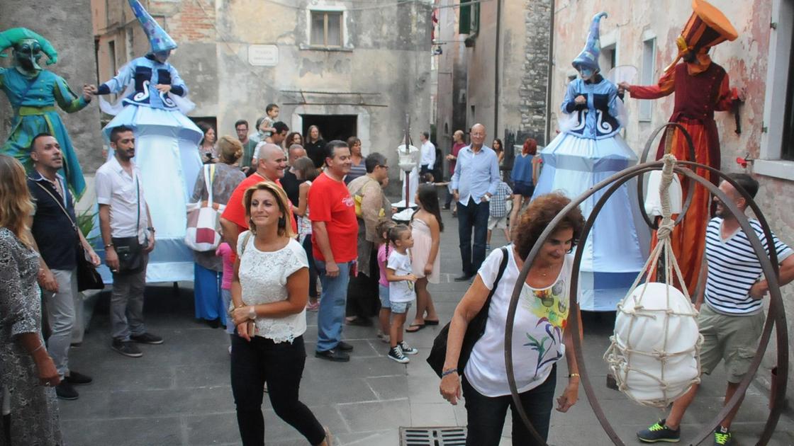 Torano è... impegno sociale. Un convegno di esperti sulla violenza di genere Torano è... impegno sociale. Un convegno di esperti sulla violenza di genere