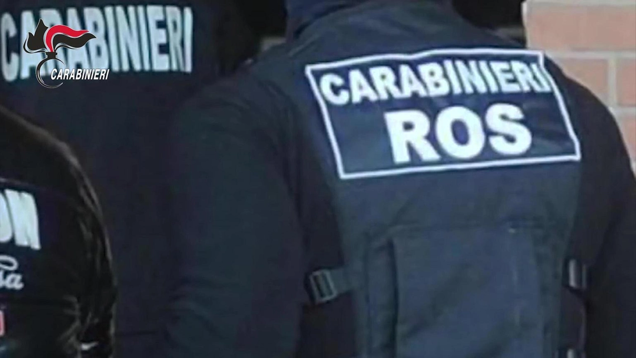 Disposte 26 perquisizioni in tutta Italia