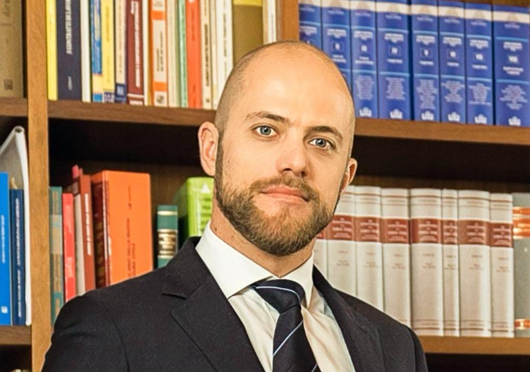 il rapporto medicopaziente ai tempi dell ia il progetto di unipi da Lanazione.it il rapporto medicopaziente ai tempi dell ia il progetto di unipi