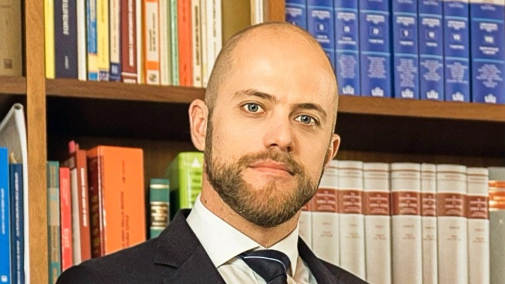 Nicolò Amore, Università di Pisa Nicolò Amore, Università di Pisa