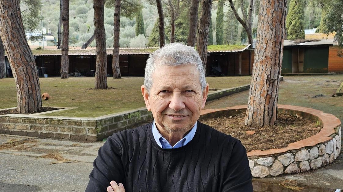 Il sindaco Cerulli evidenzia gli effetti benefici del nuovo decreto sulle lungaggini burocratiche che assillano il Comune Il sindaco Cerulli evidenzia gli effetti benefici del nuovo decreto sulle lungaggini burocratiche che assillano il Comune