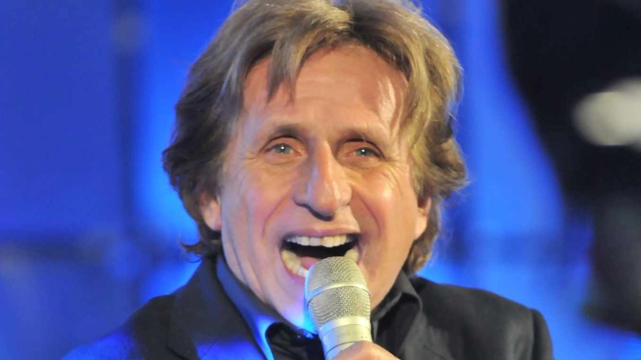 Per Paolo Mengoli due giorni di concerti in Versilia, una terra a cui lo lega, fin da giovane, un rapporto speciale e non solo dal punto di vista professionale Per Paolo Mengoli due giorni di concerti in Versilia, una terra a cui lo lega, fin da giovane, un rapporto speciale e non solo dal punto di vista professionale