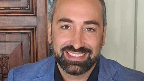 Una proposta concreta per prevenire la violenza di genere, partendo dalle nuove generazioni. È questo l’obiettivo del progetto “Educare al...