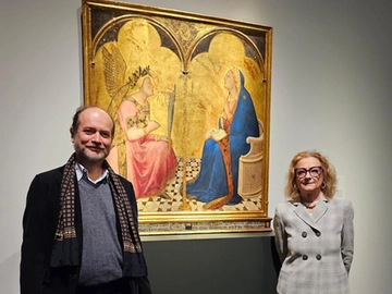 immagine articolo