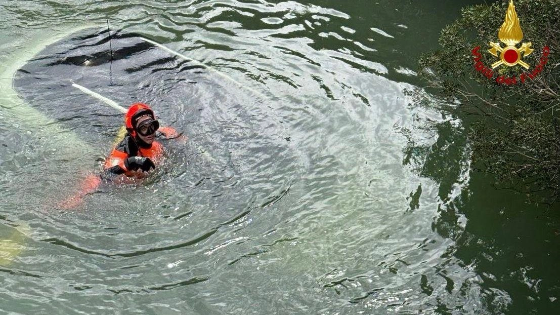 Il primo ad Ansedonia, con due ventenni coinvolti. Poi a Massa e a Gavorrano
