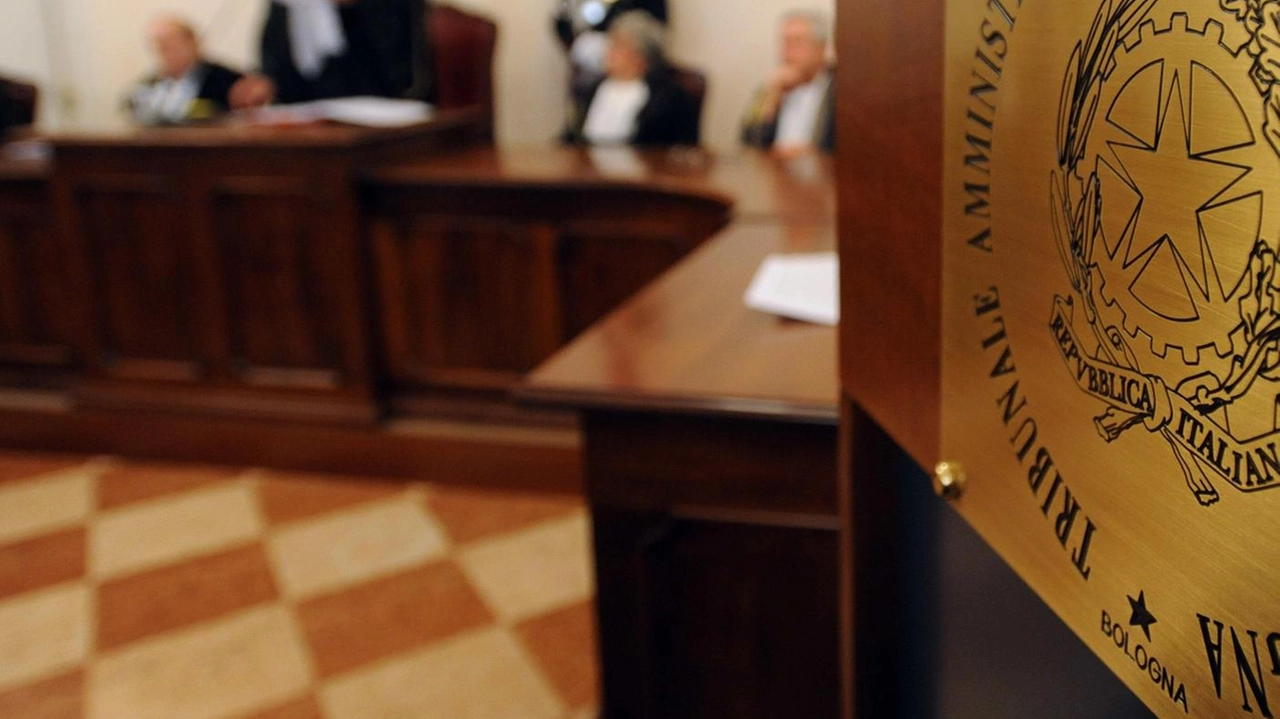 Il Comune di Passignano sul Trasimeno è chiamato a risarcire a Vincent Rameschi: lo ha deciso il Tar Il Comune di Passignano sul Trasimeno è chiamato a risarcire a Vincent Rameschi: lo ha deciso il Tar