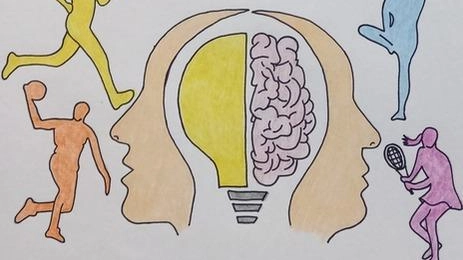 Una cultura sportiva sana e inclusiva, senza abusare dei social, può fare la differenza tra successo e fallimento non solo sul campo,. ma anche nella nostra vita quotidiana Una cultura sportiva sana e inclusiva, senza abusare dei social, può fare la differenza tra successo e fallimento non solo sul campo,. ma anche nella nostra vita quotidiana