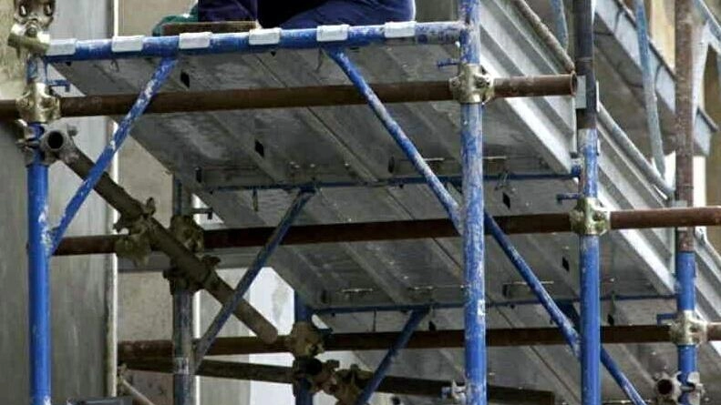 GROSSETO Prosegue l’attività di approfondimento tecnico che l’Ance Grosseto sta svolgendo sul nuovo Decreto correttivo al Codice dei contratti pubblici. Oggi,... GROSSETO Prosegue l’attività di approfondimento tecnico che l’Ance Grosseto sta svolgendo sul nuovo Decreto correttivo al Codice dei contratti pubblici. Oggi,...