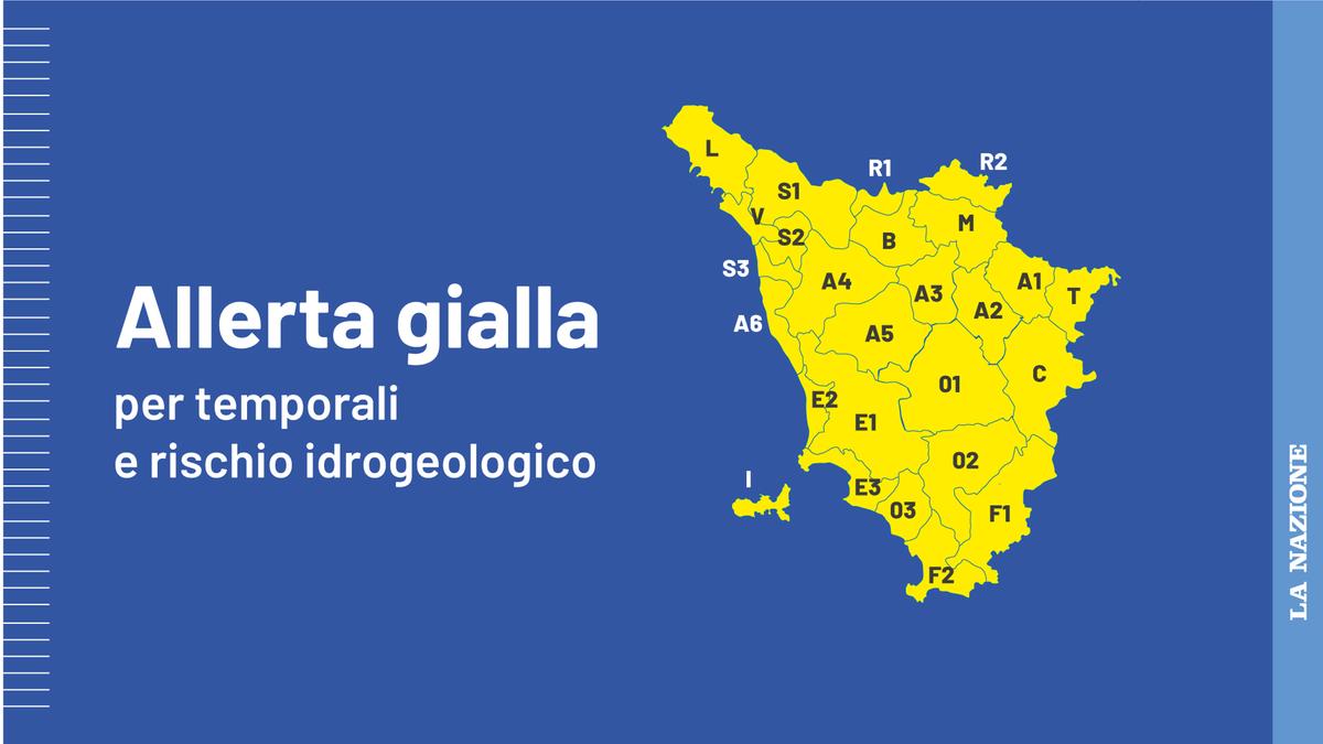 https://www.lanazione.it/image-service/view/acePublic/alias/contentid/OThkYzYyNWMtYzNmMi00/1/wef.jpeg?f=1.90:1&w=1200