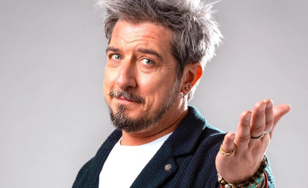 Empoli, l’Excelsior ha un nuovo direttore artistico: è Paolo Ruffini