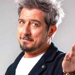 Empoli, l’Excelsior ha un nuovo direttore artistico: è Paolo Ruffini