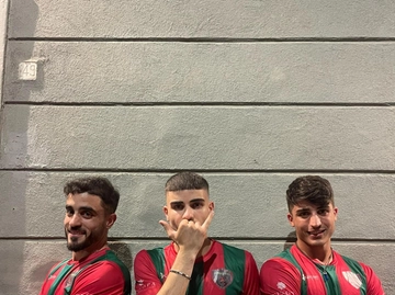 immagine articolo