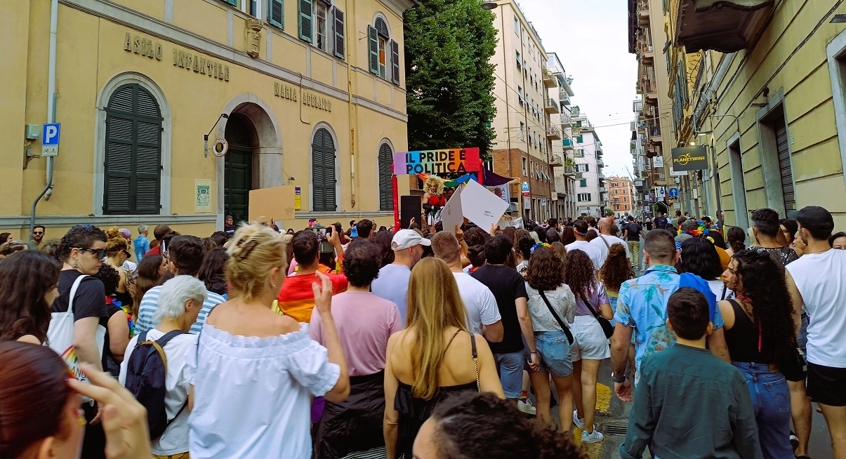 immagine di sfondo 24