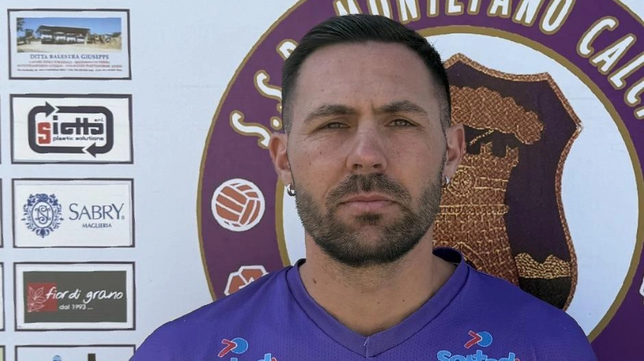 Mercato. Frulla rinforza il centrocampo del Montefano. Passarini ritrova Frascarelli a Tolentino