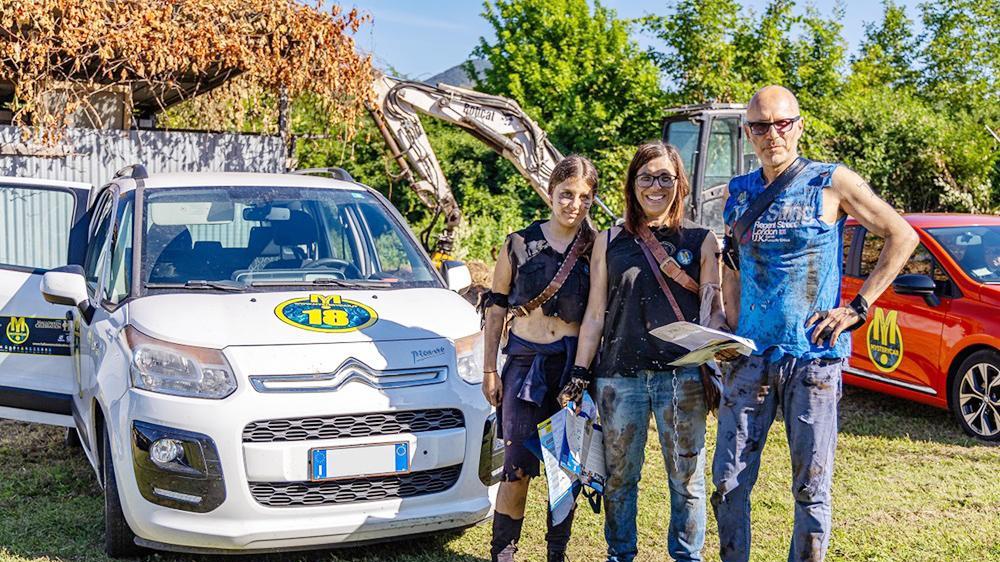 https://www.lanazione.it/image-service/view/acePublic/alias/contentid/OTk0MDc4MzctMGYwNC00/0/mysterycar-2-in-auto-a-giugno-il-gioco-di-ruolo.jpeg?f=16:9&w=1200&h=630
