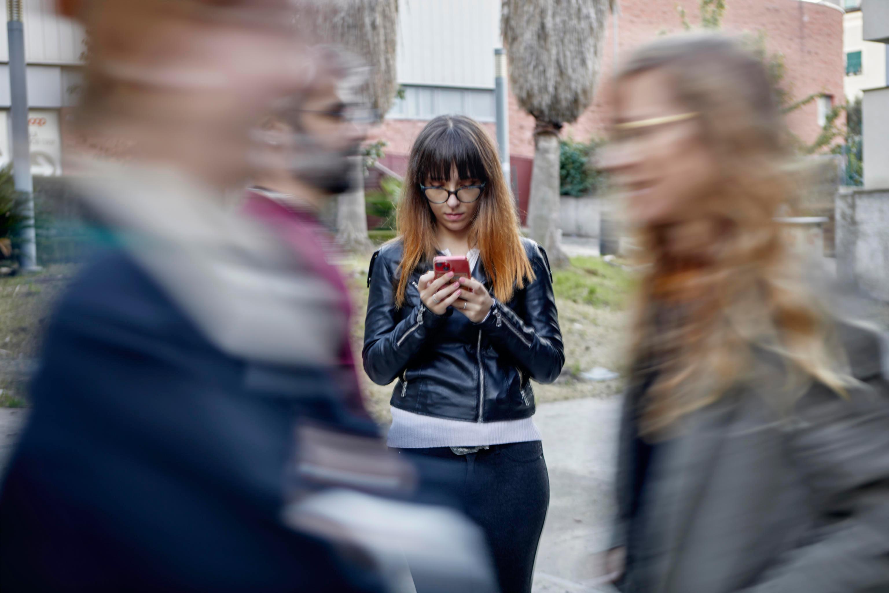 Terre del Magra entra nell’app contro lo spreco alimentare Terre del Magra entra nell’app contro lo spreco alimentare