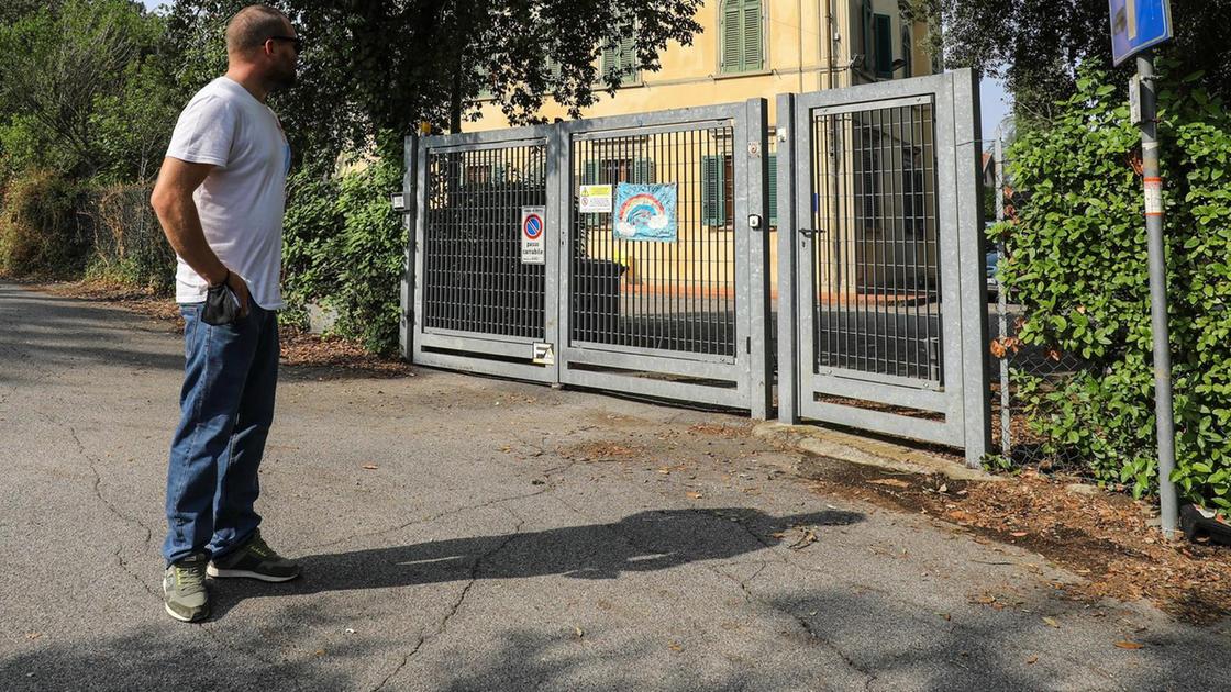 I disabili e la palestra ’impossibile’: "Servono nuovi spazi per i ragazzi" I disabili e la palestra ’impossibile’: "Servono nuovi spazi per i ragazzi"