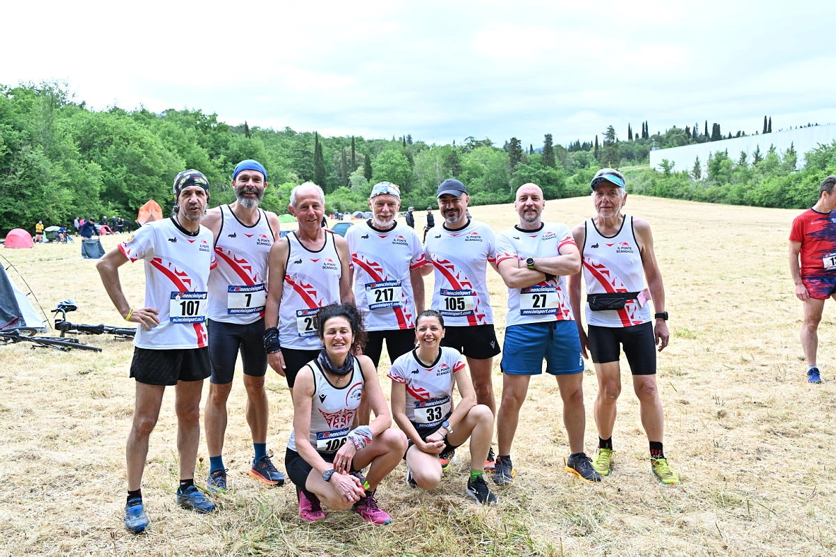 immagine di sfondo 6