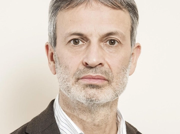 immagine articolo