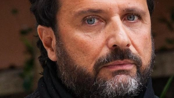 Francesco Schettino, rinuncia alla semilibertà. L’ex Comandante della Costa Concordia, la nave da crociera che naufragò all’Isola del Giglio il...
