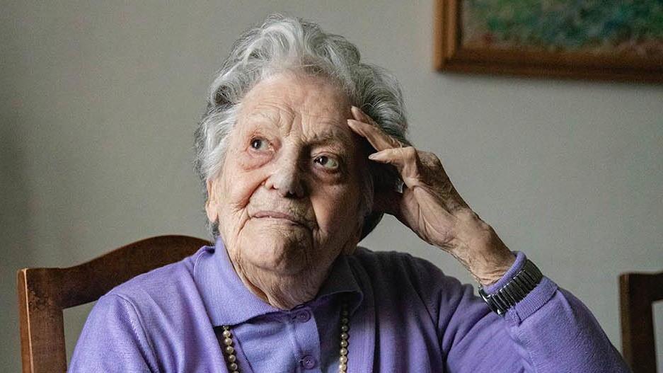 ribelli il podcast con le voci di prato le memorie e i materiali d8217archivio