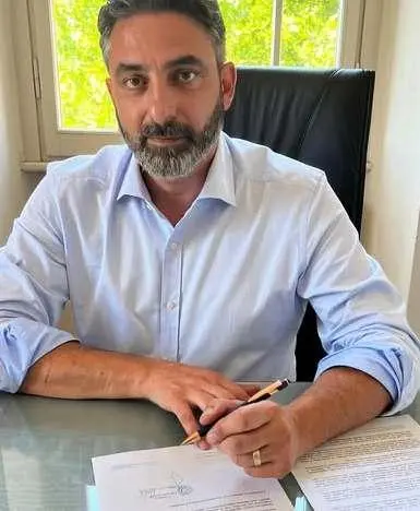 Certosi, parole dure per Alia: "La gestione dei rifiuti è lacunosa"
