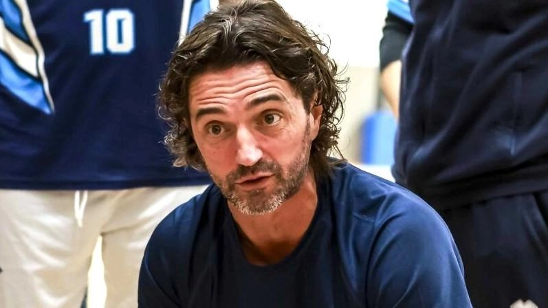 Il Consorzio Leonardo Servizi e Lavori Quarrata non riesce nell’impresa di arrestare la corsa della co-capolista San Miniato, che s’impone... Il Consorzio Leonardo Servizi e Lavori Quarrata non riesce nell’impresa di arrestare la corsa della co-capolista San Miniato, che s’impone...