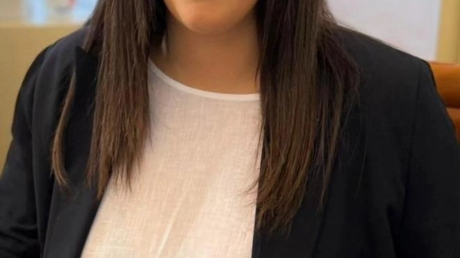 PERUGIA - Contributi per circa 30.400 euro sono stati concessi dal Comune di Perugia a otto progetti per realizzare interventi...