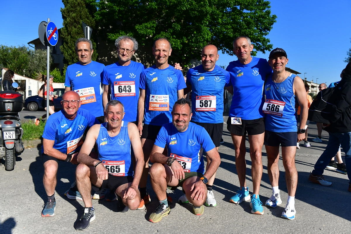 immagine di sfondo 11