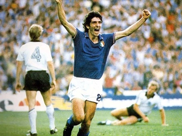 immagine articolo