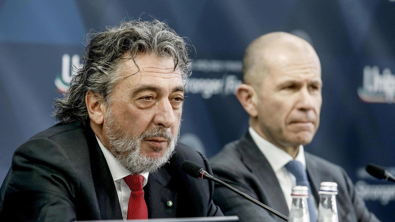La raccolta cresce del 12,3% a 9,2 miliardi, solvibilità al 222%