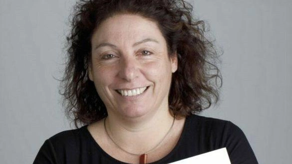 L’associazione Il Carrubo Onlus invita la cittadinanza alla presentazione del libro “Cinquantasette giorni” di Roberta Gatani, che si terrà giovedì...