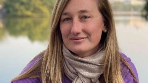 Modifica alla rosa degli assessori con l’ingresso in giunta di Tessa Nardini, in sostituzione di Alessandra Graziani, nominata nel luglio... Modifica alla rosa degli assessori con l’ingresso in giunta di Tessa Nardini, in sostituzione di Alessandra Graziani, nominata nel luglio...