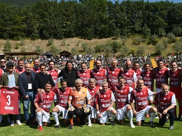 immagine articolo